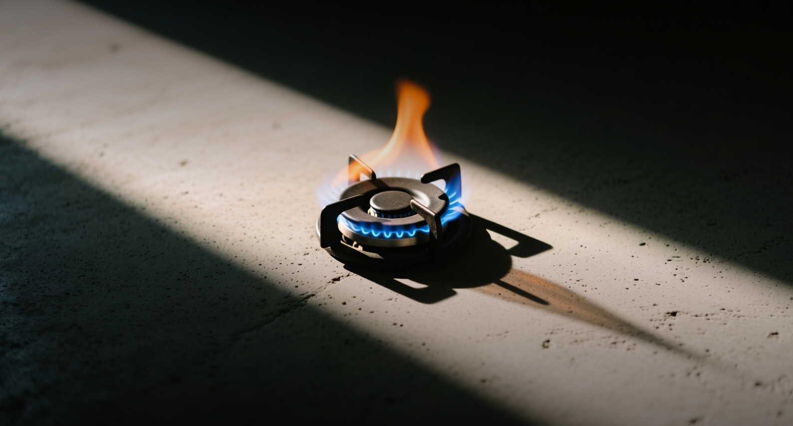U.S. natural gas futures extended losses as cooler weather forecasts reduced cooling demand and maintenance at Freeport LNG curtailed export volumes.