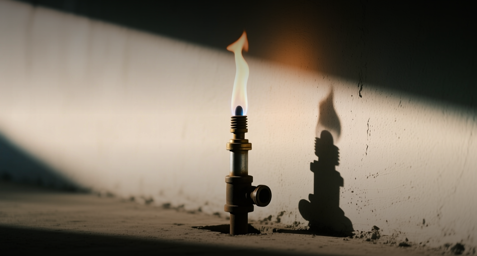 Natural gas futures fall 2.9% as storage build trims surplus