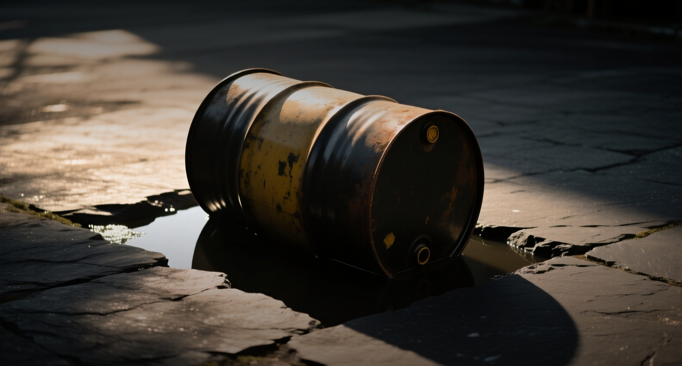 Natural Gas Futures Fall Ahead of 31 Bcf Storage Build