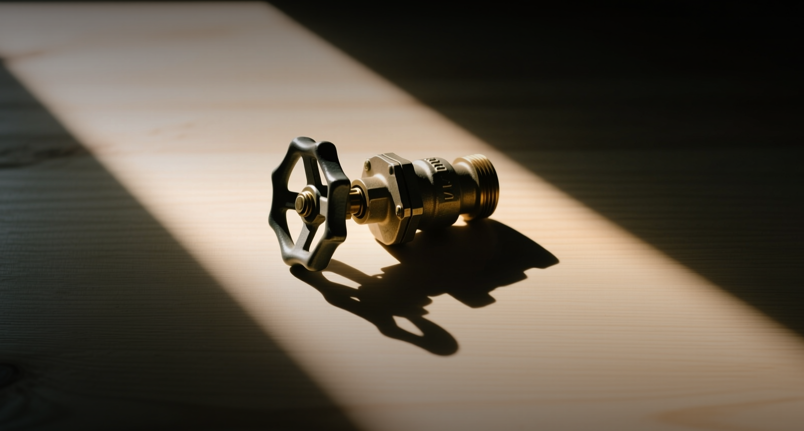 Natural gas futures slip as EIA forecasts 3,985 Bcf storage