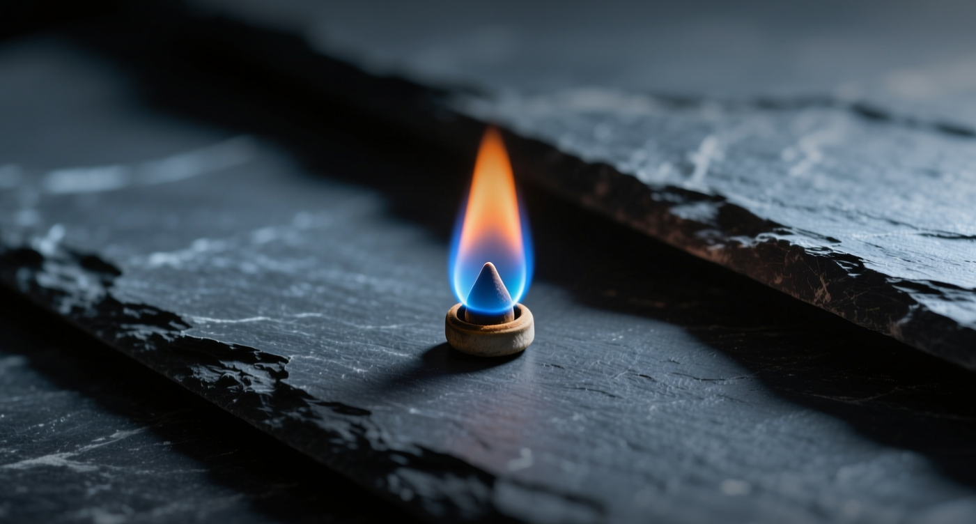 Natural gas futures slip below $2.77 as supply outweighs demand