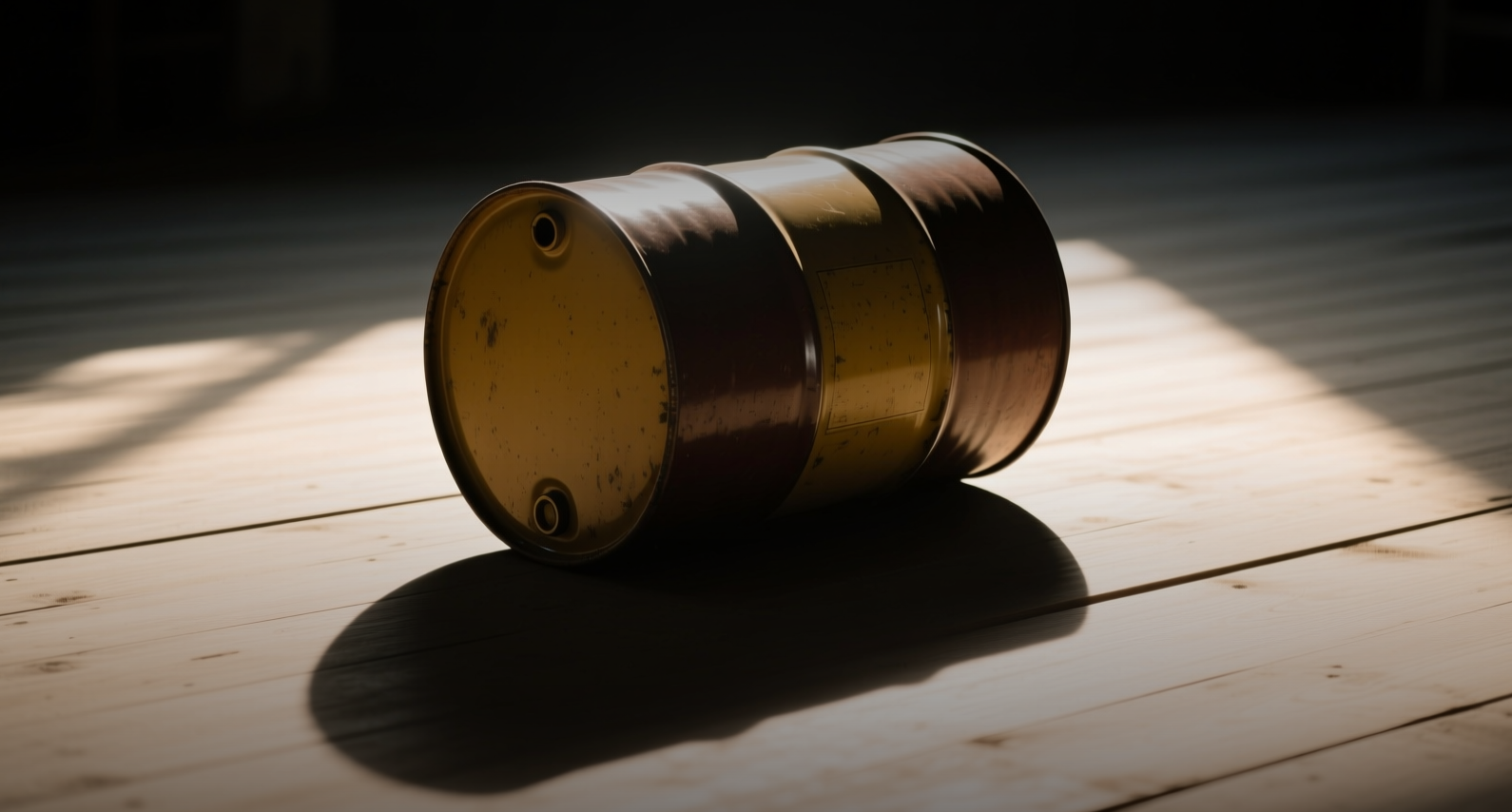 Natural gas futures steady as European benchmark gains 30% in July