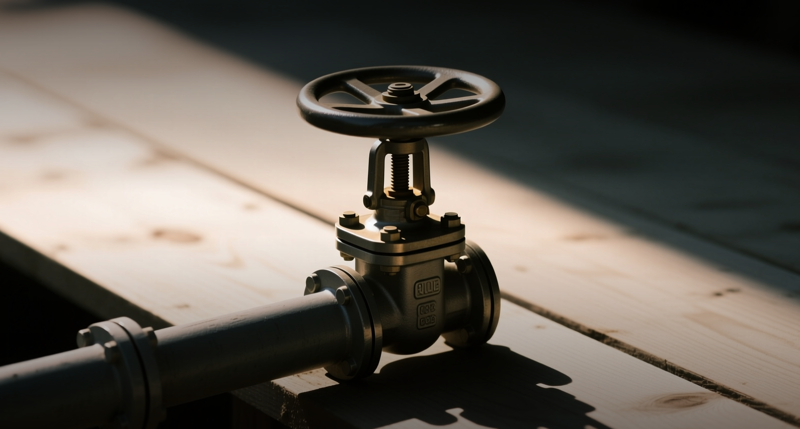 Natural-gas integration drives $7.6B in private-equity exits