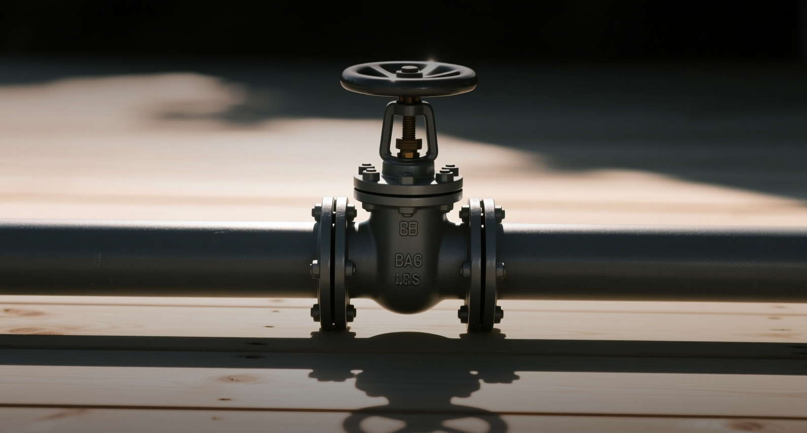Natural-Gas Integration Drives Fund Exits, 40% of Supply in Play