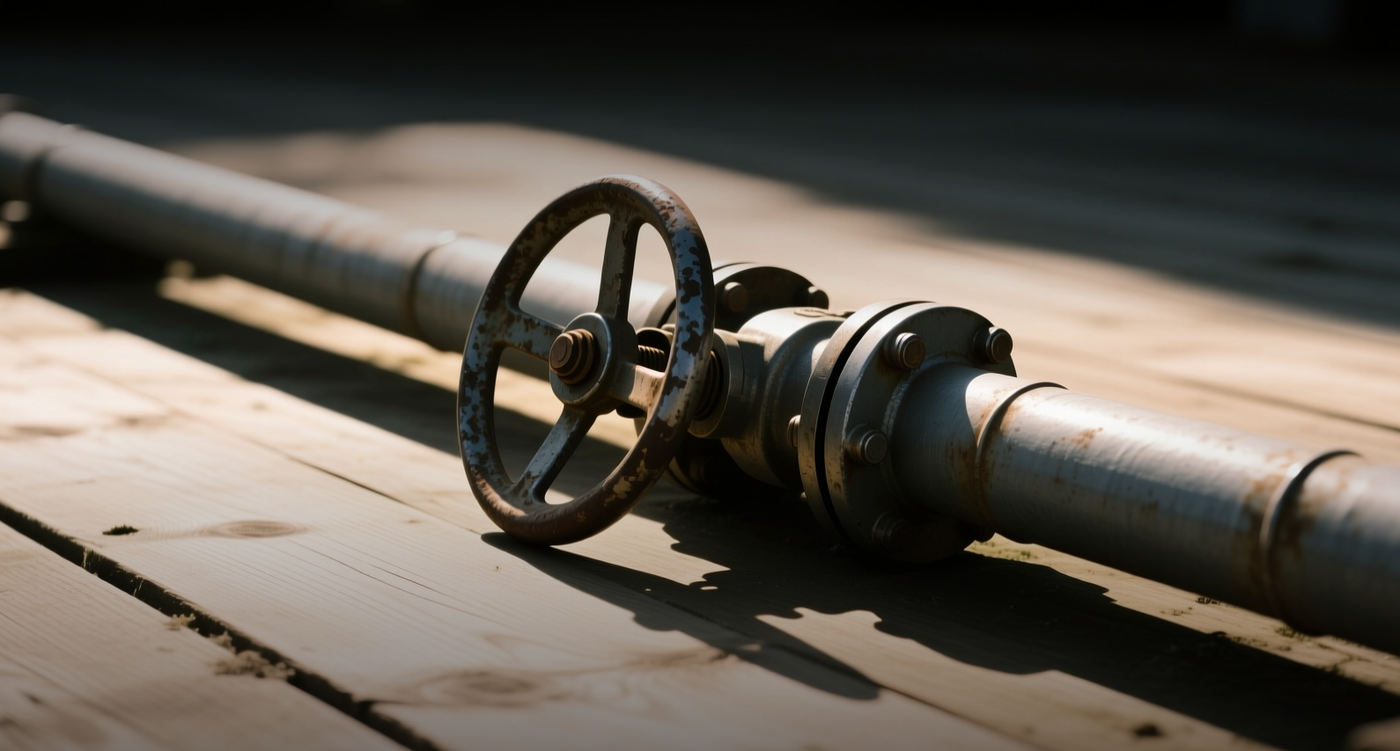 Natural gas slips 2% as EIA storage build hits season low