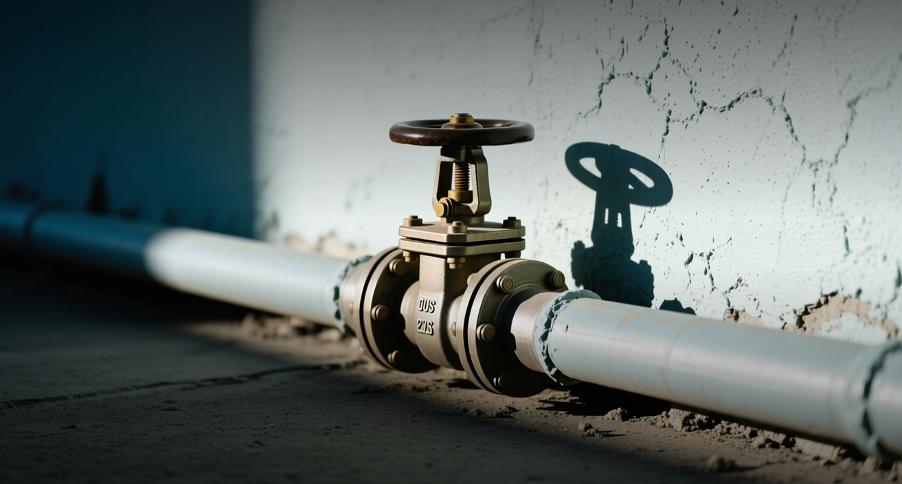 Natural gas storage surplus holds at 181 Bcf after 41 Bcf injection