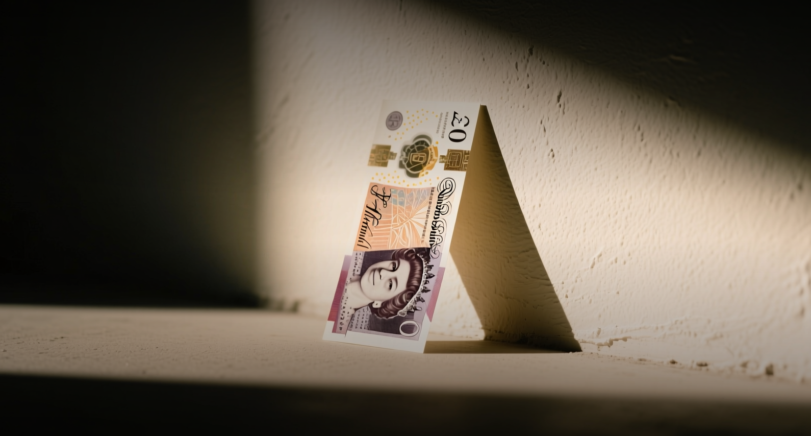 NatWest lifts ROTE guidance above 19% on 12.4% Q2 profit jump