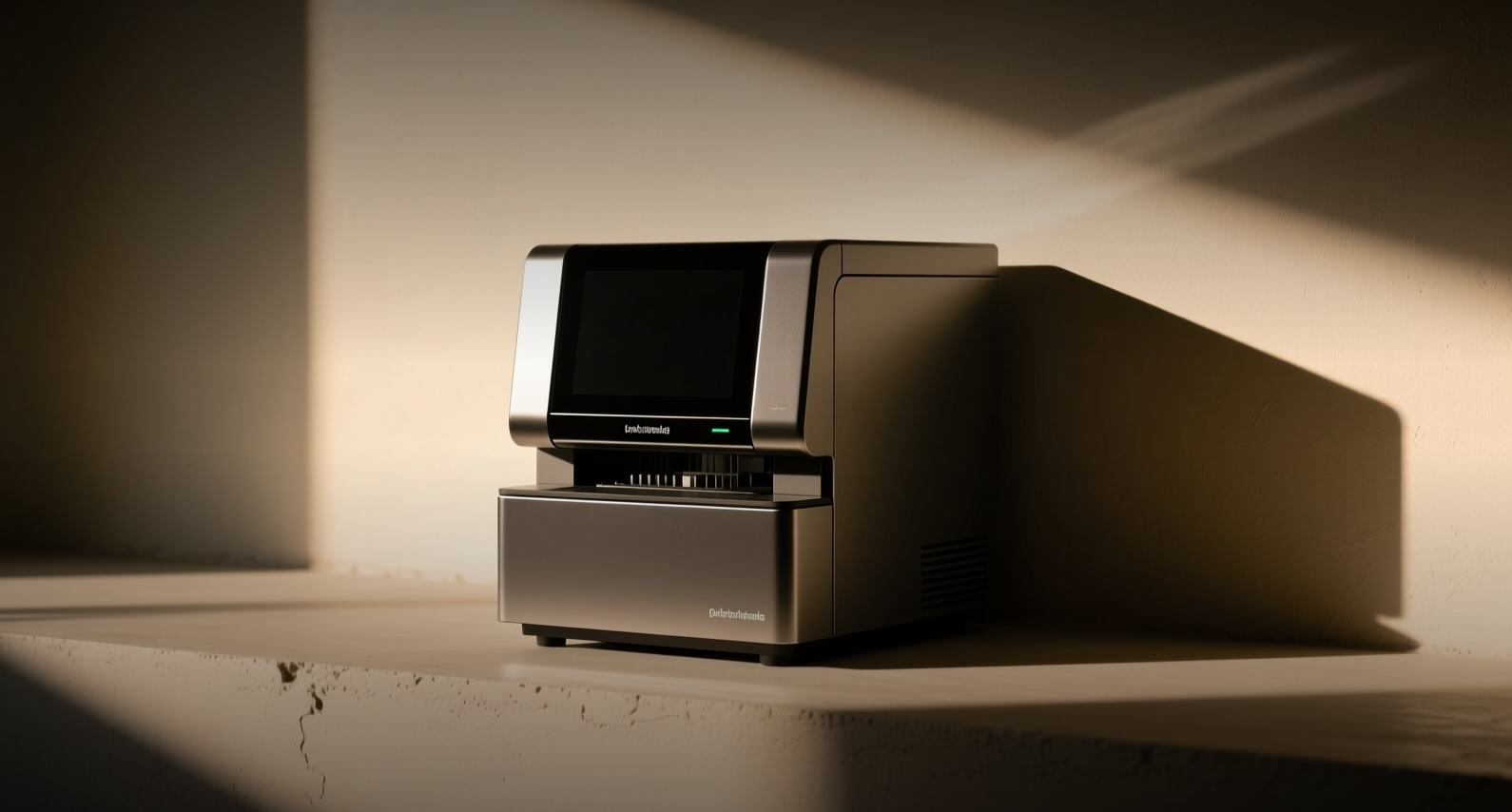Nautilus Biotechnology beats Q2 estimates with narrower $0.11 loss