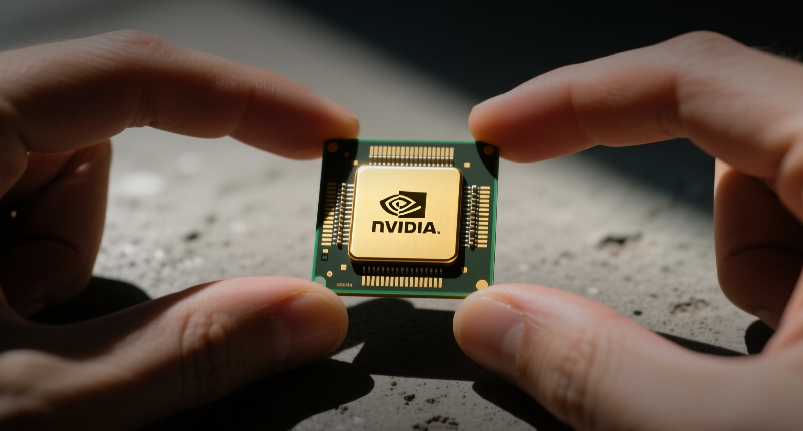 NAVER、Brookfield 與 NVIDIA 投資 100 億美元打造韓國 AI 工廠