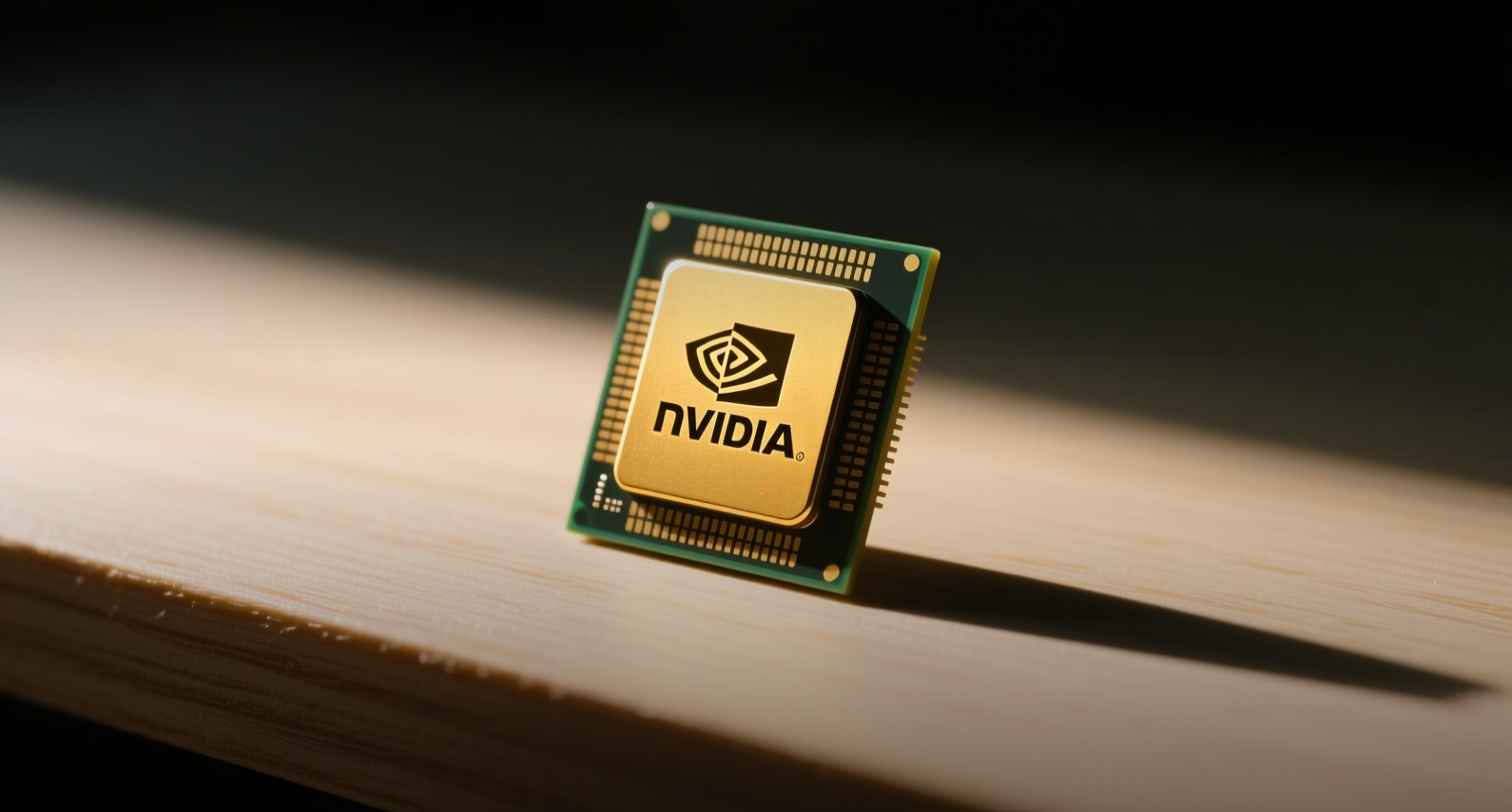 NAVER、NVIDIA 與 Brookfield 斥資 100 億美元擴建韓國 AI 工廠
