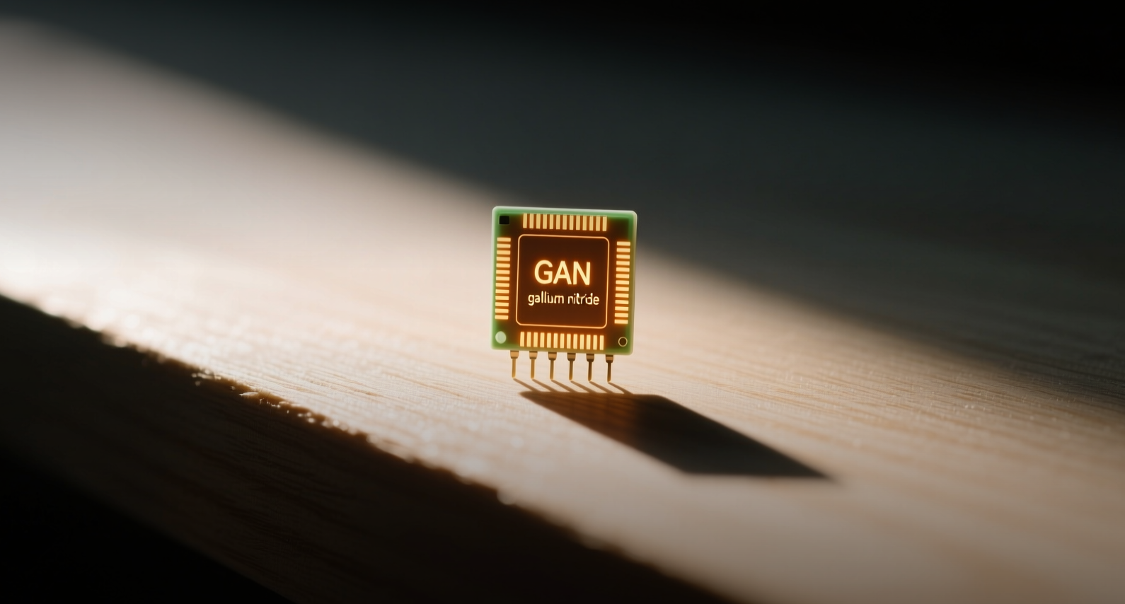 Navitas Semiconductor beats Q2 estimates with $10.5M revenue