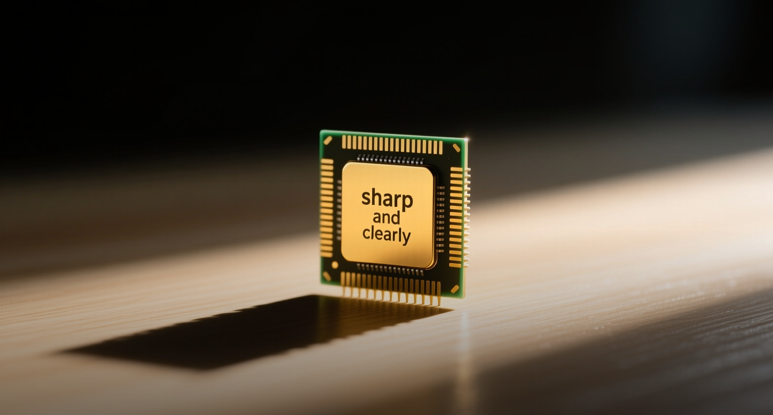 Navitas Semiconductor beats Q2 revenue estimates on 50% high-power growth