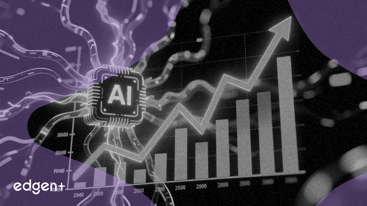 Navitas Stock Surges 20% on Next-Gen AI Power Strategy