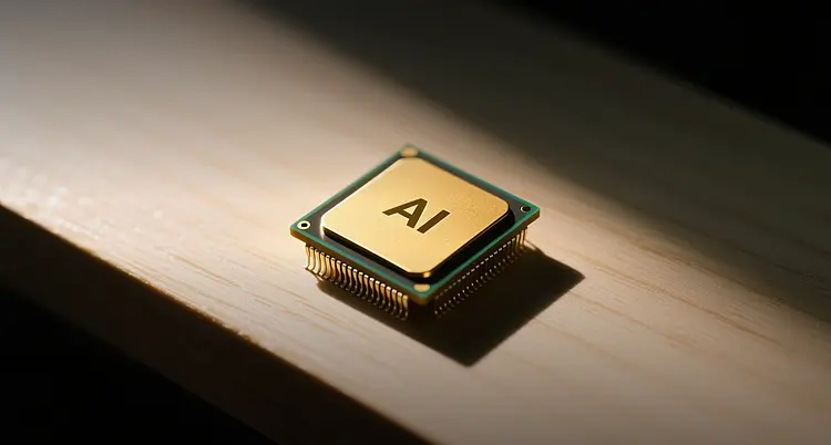 NDRC AI plan targets $177B industry as China accelerates development