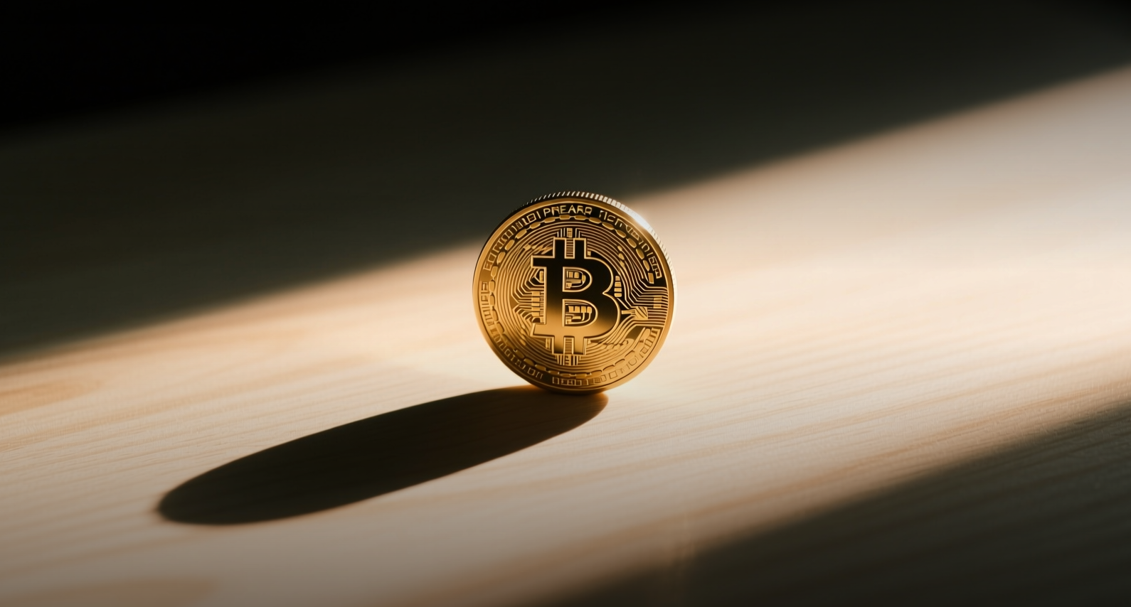 NEAR 프로토콜, 테스트넷 업그레이드에 양자내성 키 도입…5.4% 상승