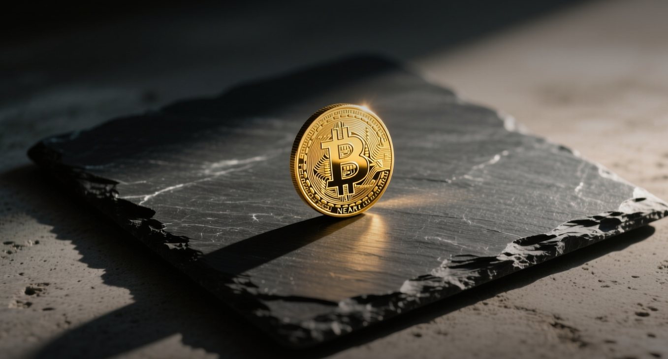 NEAR Protocol slides to $1.89 as open interest decline deepens bearish case