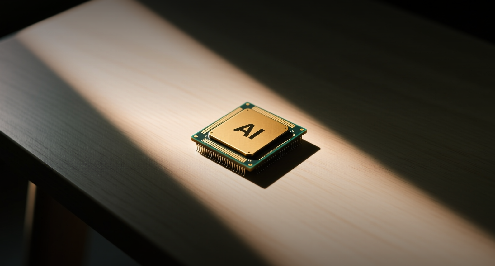 Nebius plunges 17% as neocloud debt math catches up with AI hype