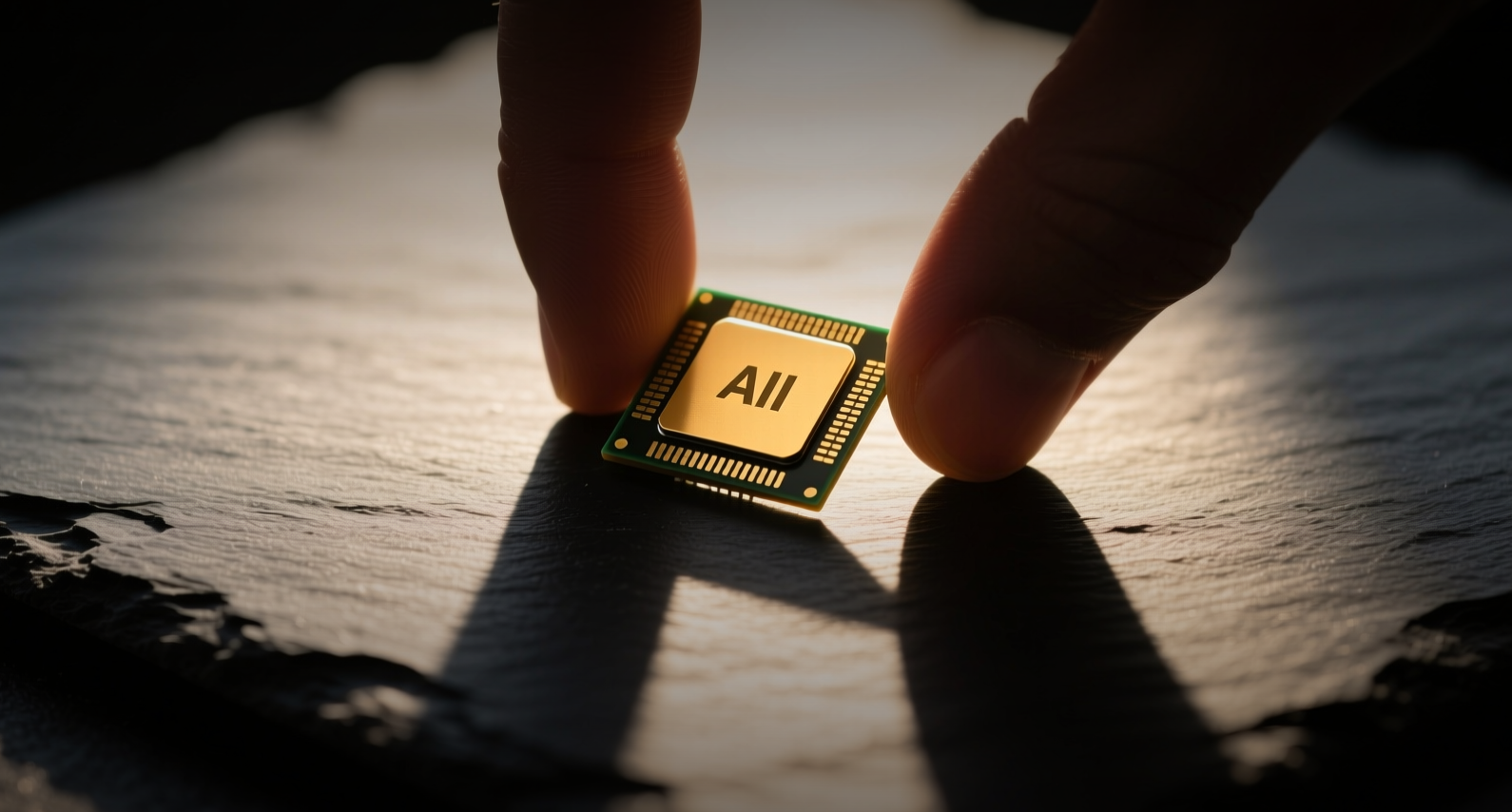 Nebius raises $4.5 billion in convertible notes for AI cloud buildout