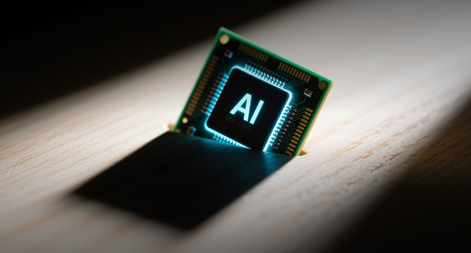 Nebius slides 14% as AI factory strategy faces investor doubts