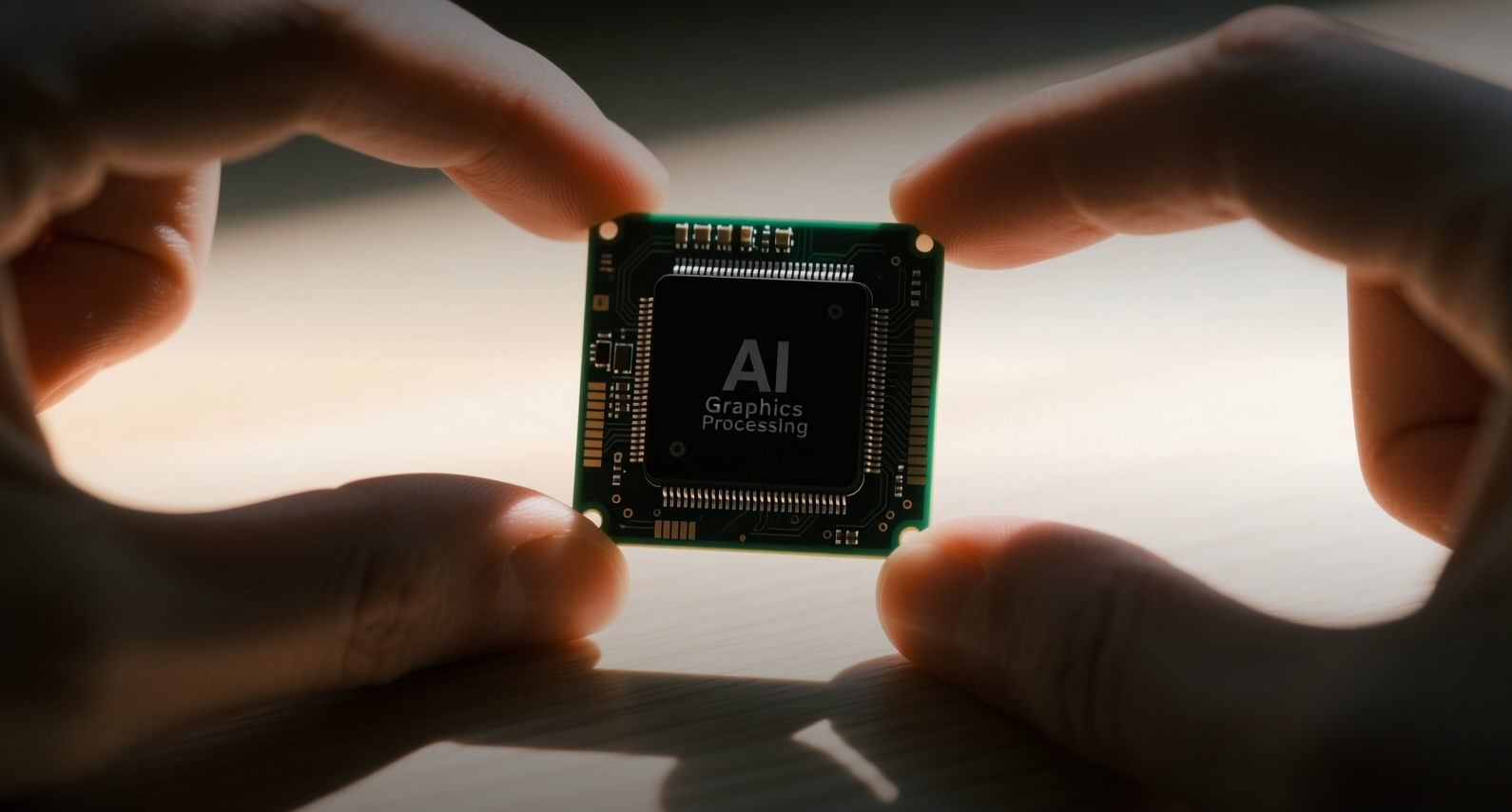 Nebius stock jumps 40% in two weeks on AI compute demand