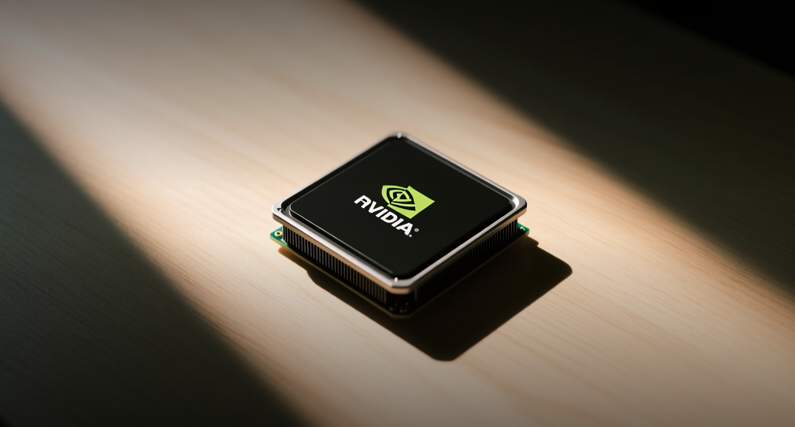 Nebius surges 230% in H1 2026 on Nvidia investment and earnings beat