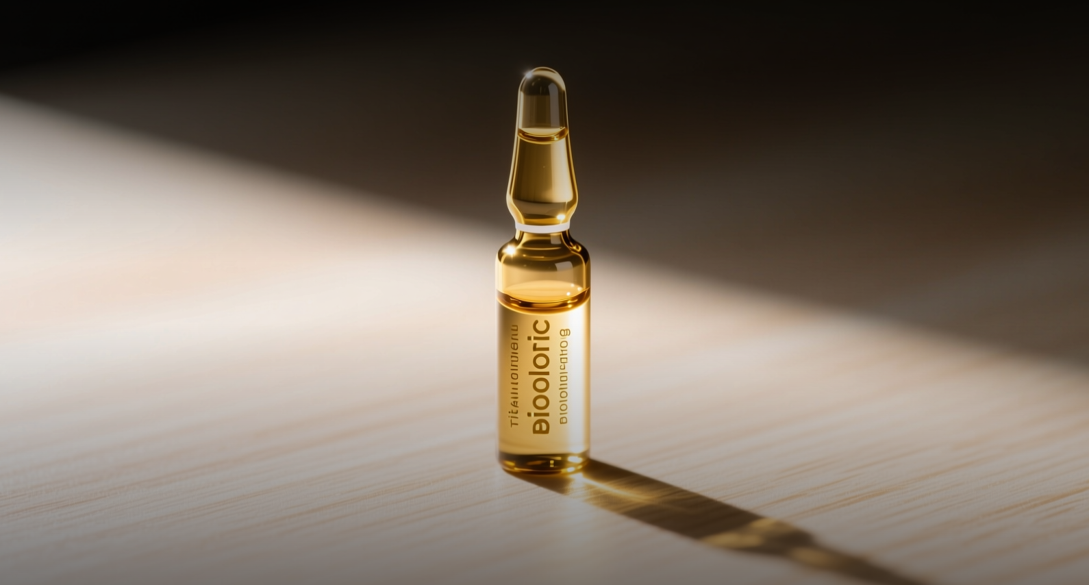 Nektar Therapeutics started two Phase III studies for rezpegaldesleukin in moderate-to-severe atopic dermatitis, sending shares up 5.9 percent.