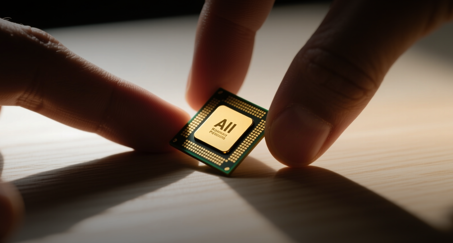 Neocloud stocks plunge 37% as AI infrastructure spending fears mount