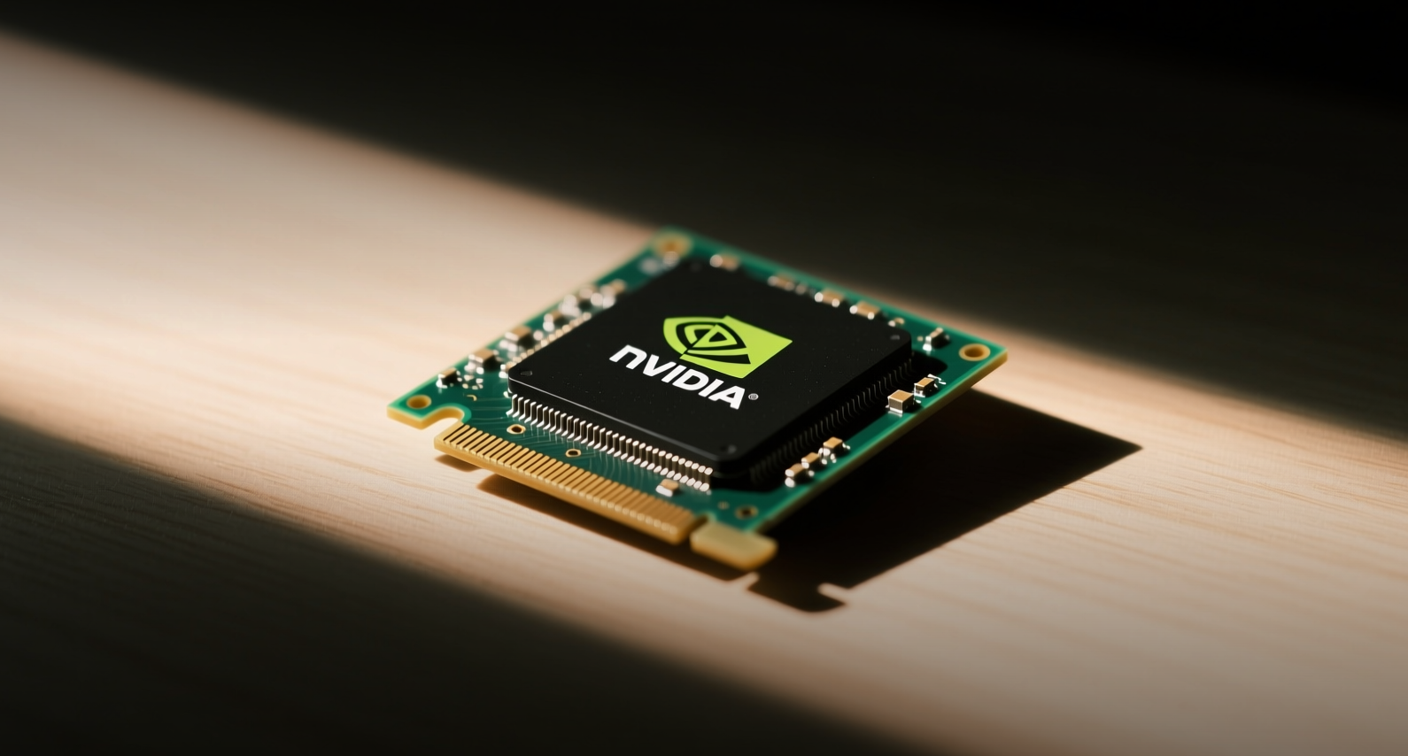 Neocloud stocks plunge 52% as AI infrastructure spending fears mount