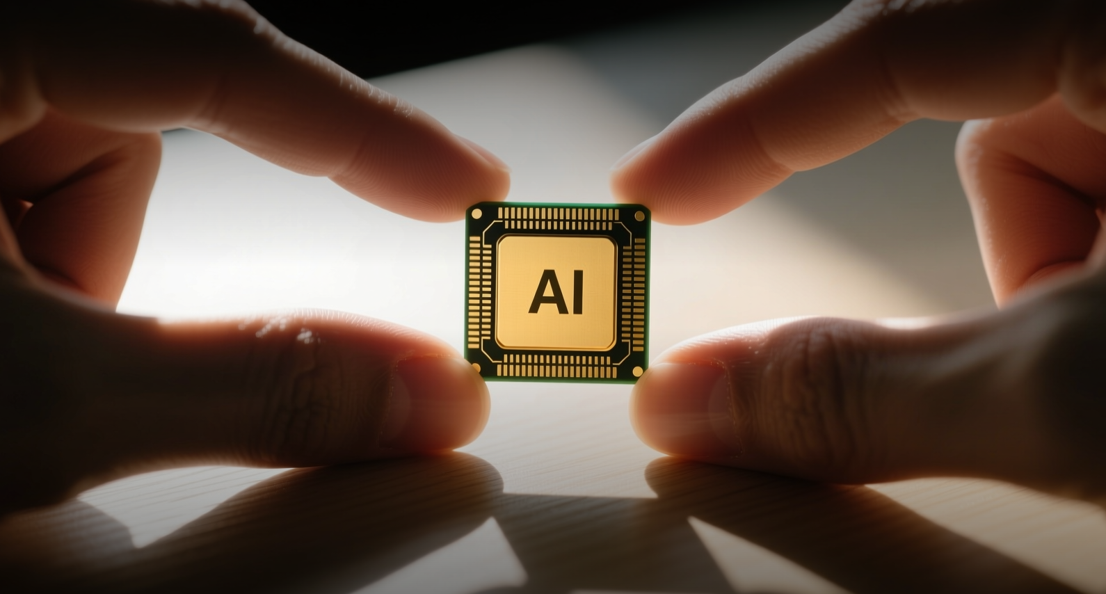 NeoSoul raises $11M pre-A round to expand AI trading agents