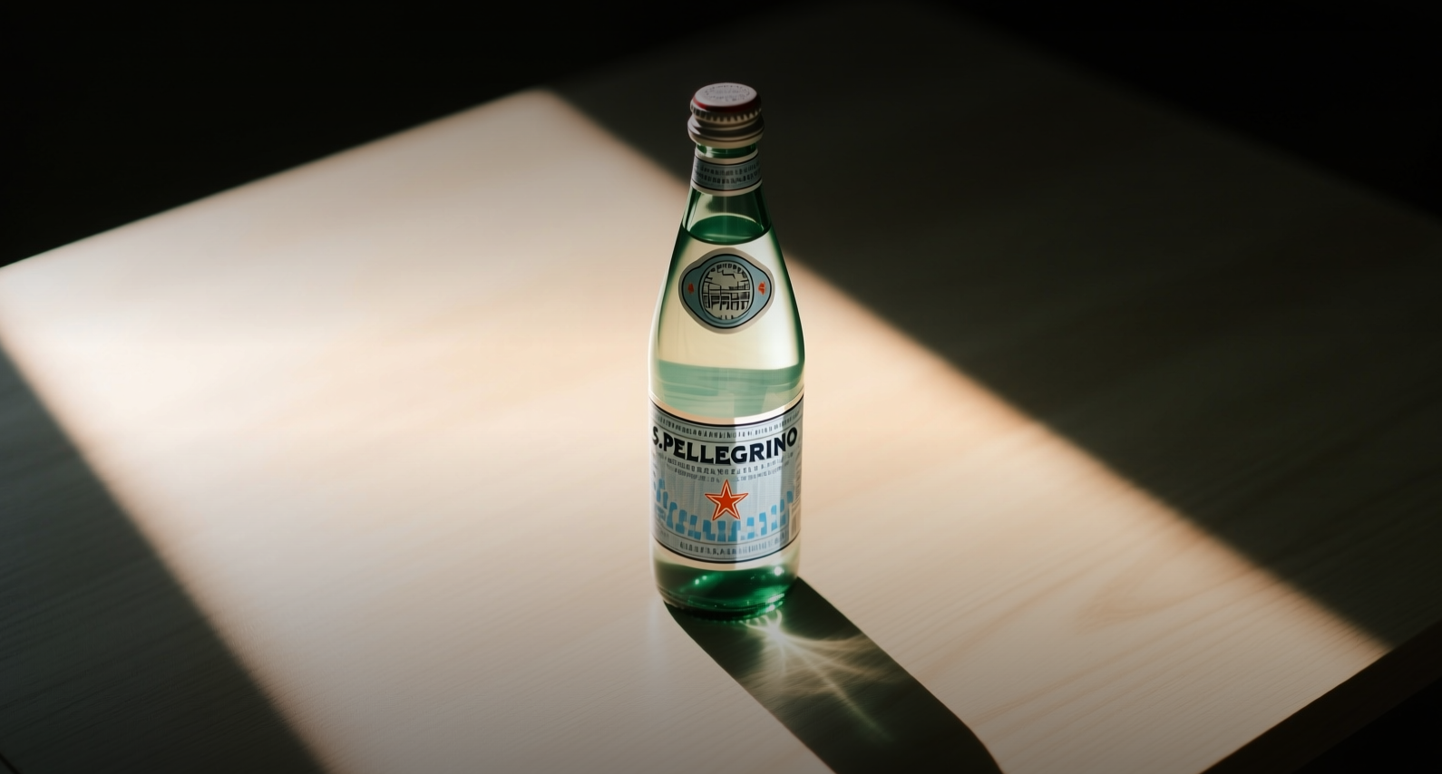 Nestlé and Platinum Equity create Peranel in $5.6B water JV