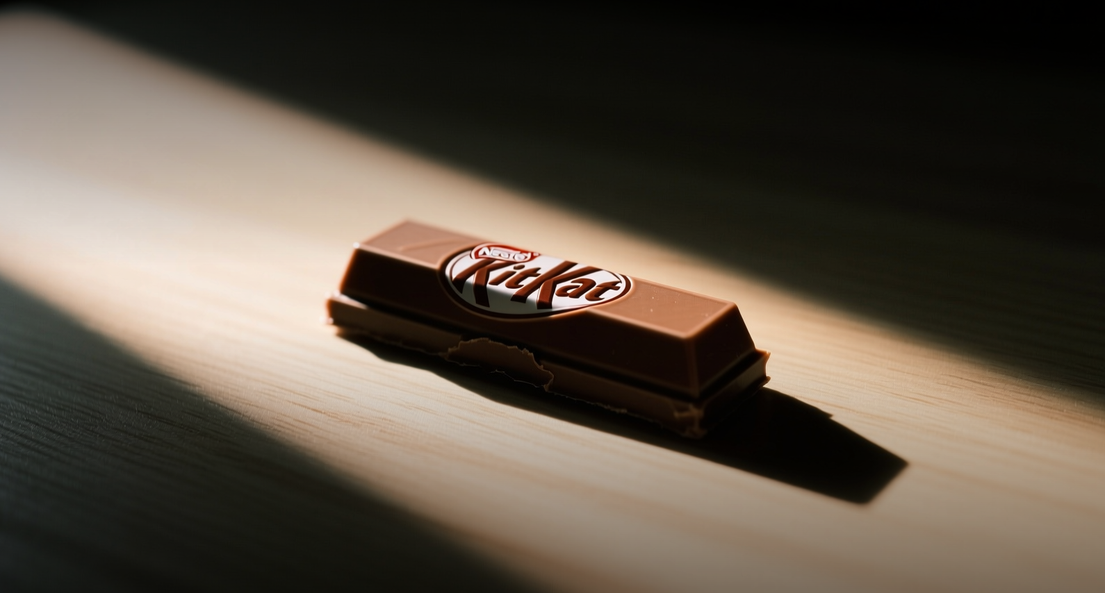 Nestlé profit margin forecast cut sends stock down 7%