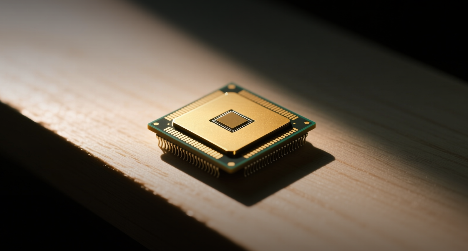 NetApp acquires DataPelago to cut AI data costs by up to 80%