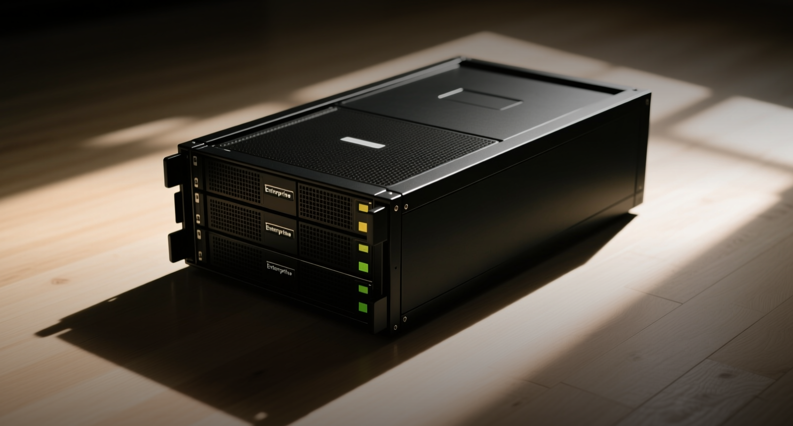 NetApp stock sinks 5% to $194.48 as market gains