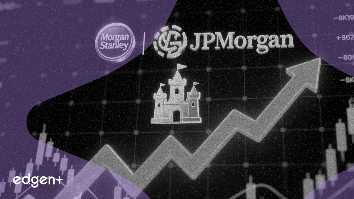 NetEase rises 3.6% as Morgan Stanley, JPMorgan raise price targets