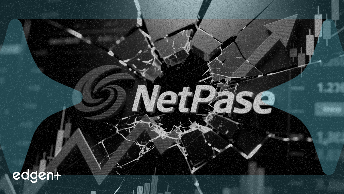NetEase Stock Plunges Over 5% to HK$170.50 Ahead of Earnings