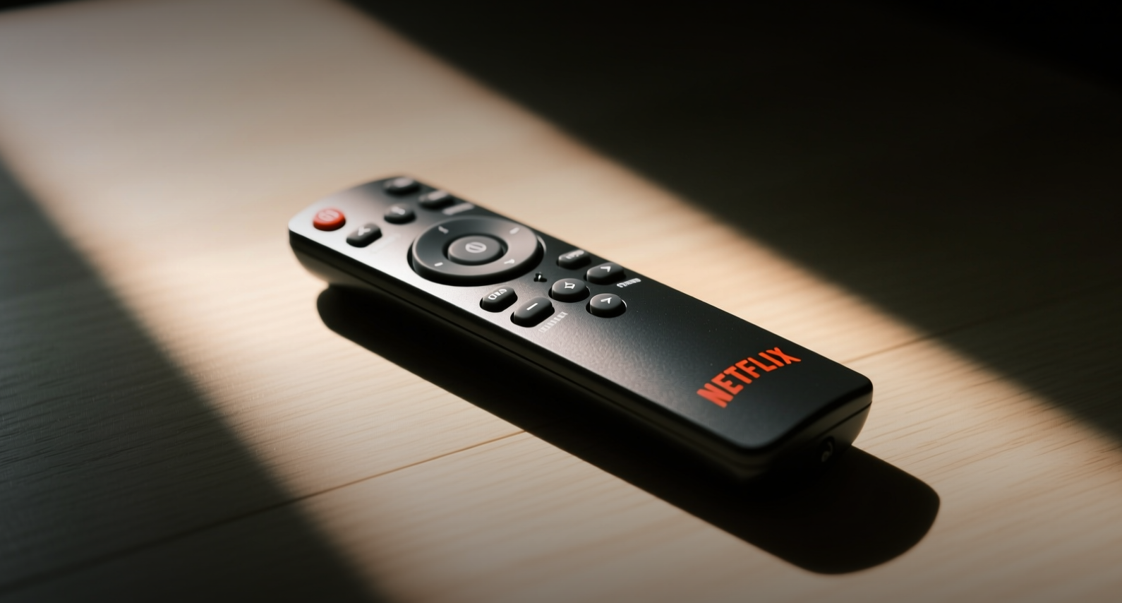 Netflix cae un 21% mientras el pionero del streaming apuesta por anuncios y deportes en vivo
