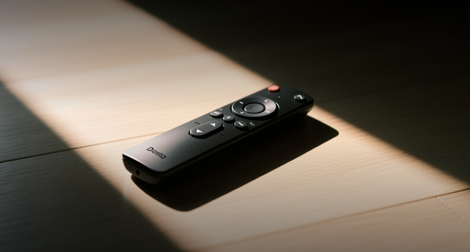 Netflix drops 7.3% as Q3 guidance points to revenue slowdown