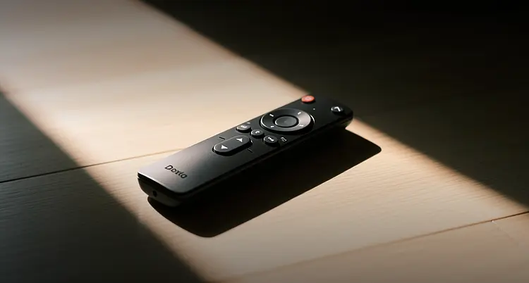 Netflix 跌 7.3%,Q3 財測暗示營收成長放緩