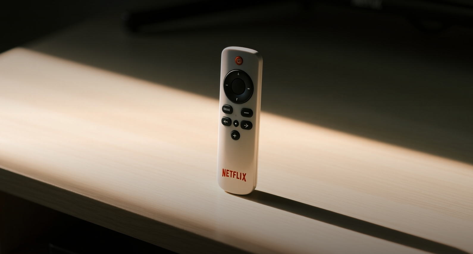 Netflix, 2. Çeyrek Kazançları Öncesinde 3 Milyar Dolarlık Reklam Gelirine Odaklandı