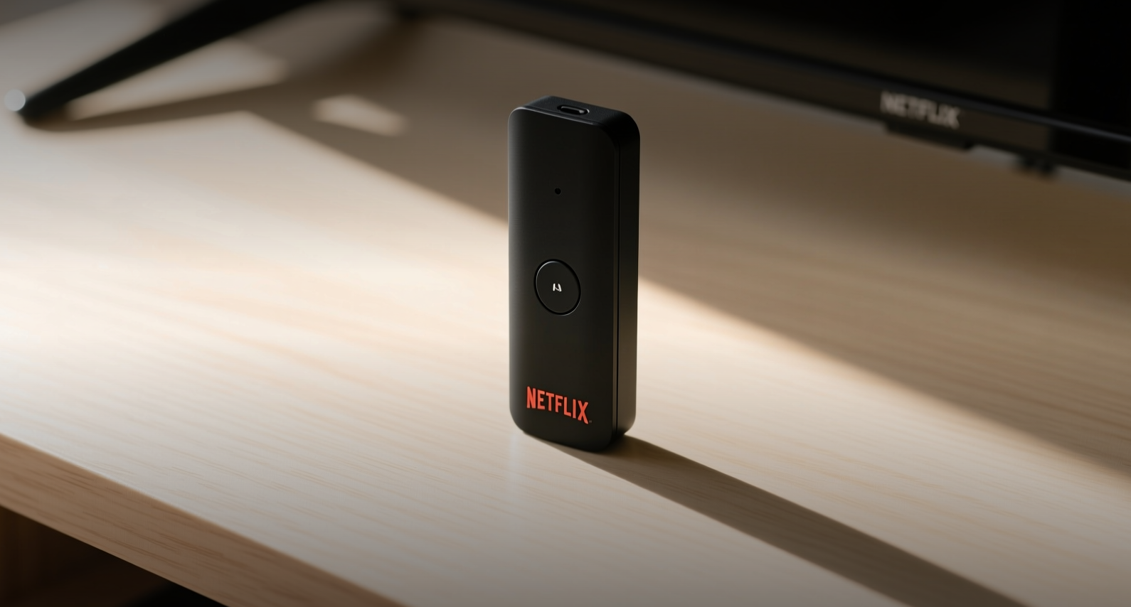 Netflix獲評178美元目標價 隱含140%上漲空間 財報後回調成買點