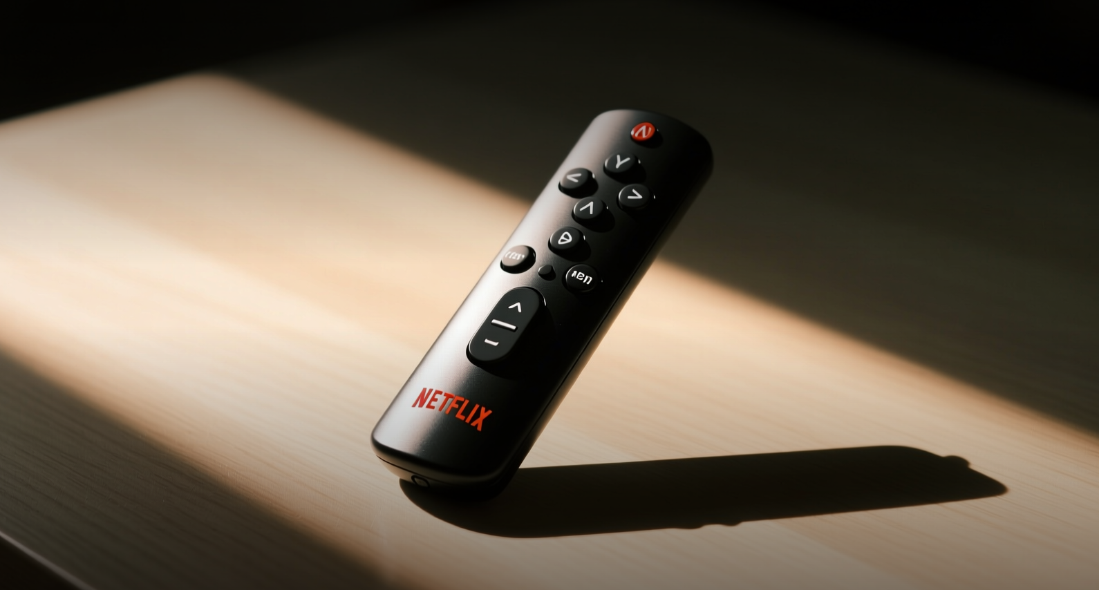 Netflix hits $327B market cap as Q1 free cash flow surges 91%