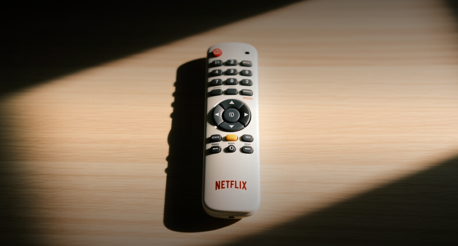 Options traders are taking bullish positions on Netflix ahead of its Q2 earnings report on July 16, 2026.