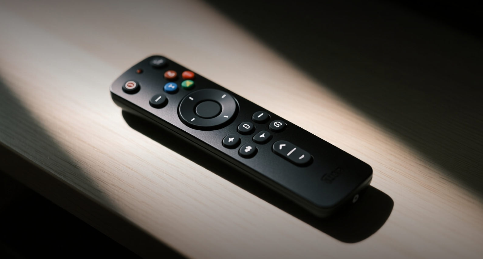 Netflix paid $587 million in cash for InterPositive, an AI filmmaking startup co-founded by Ben Affleck, as disclosed in a regulatory filing.