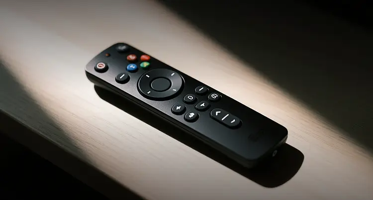 Netflix斥資5.87億美元收購班艾佛列克AI新創公司InterPositive