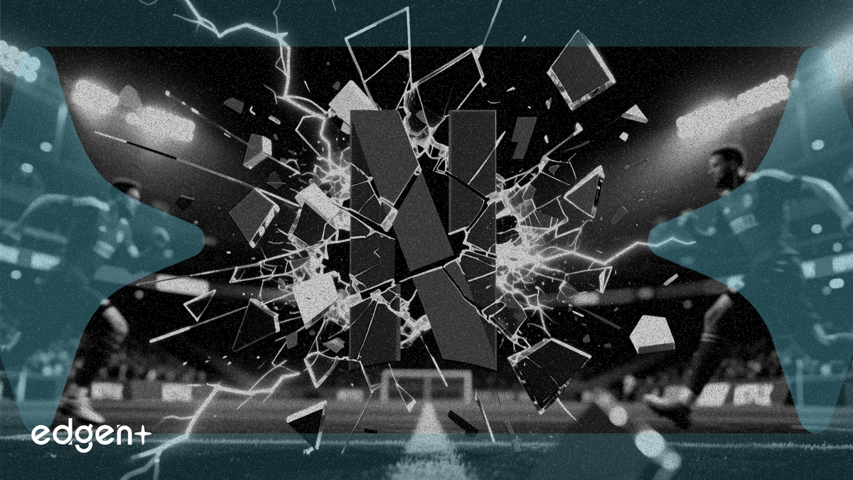 Netflix Pivots to Live Sports After 10 Show Cancellations