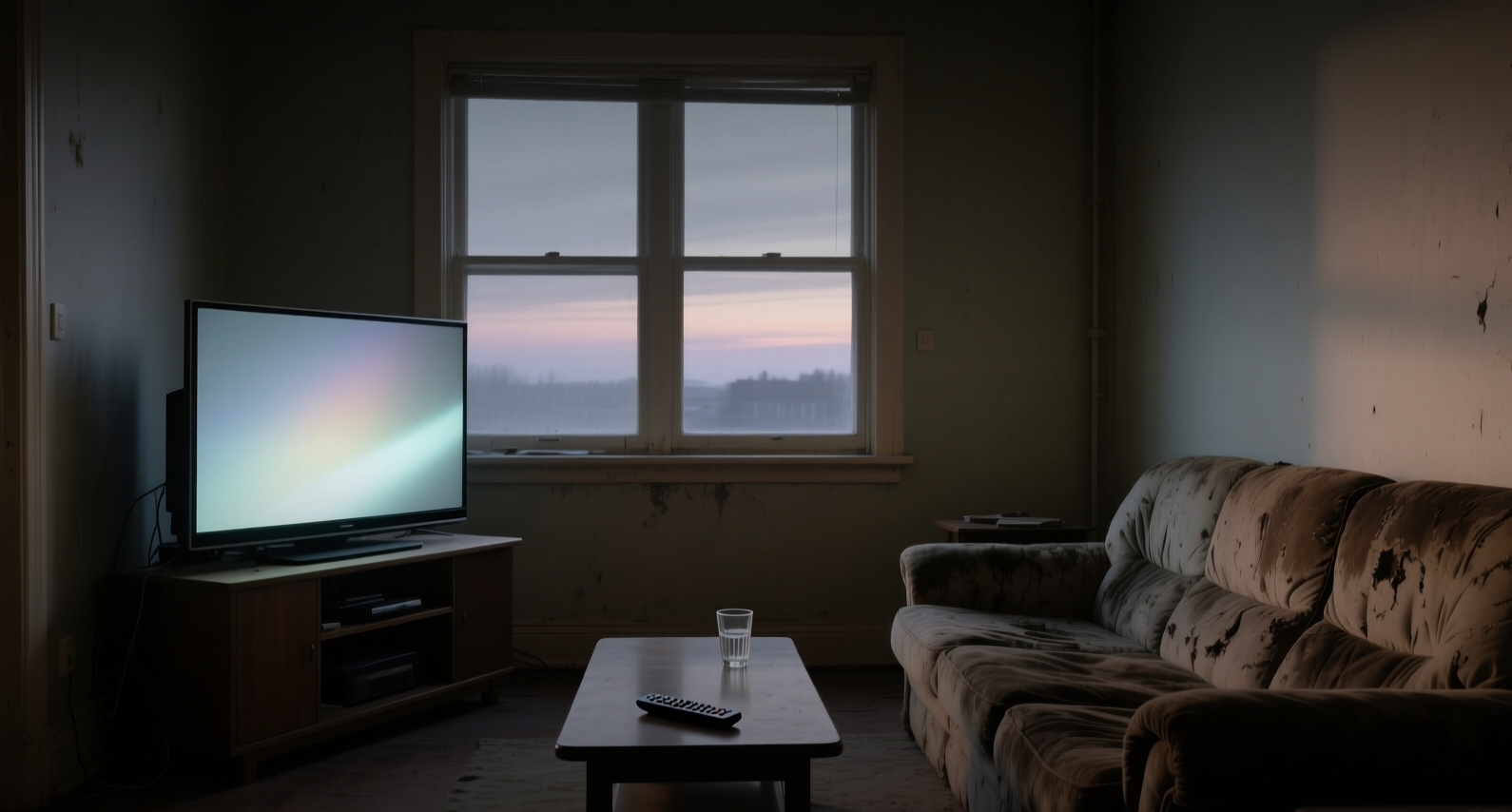 Netflix profit hits record $13.65B as stock sits 35% below high