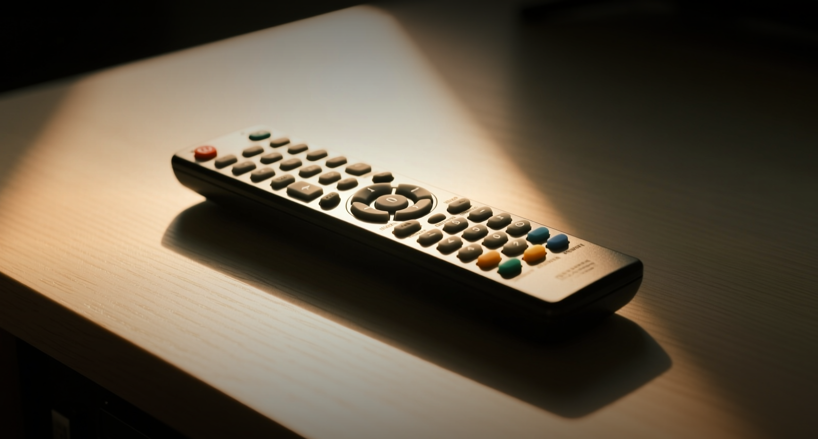 Netflix profit rises 9% to $3.4B as investors eye growth slowdown