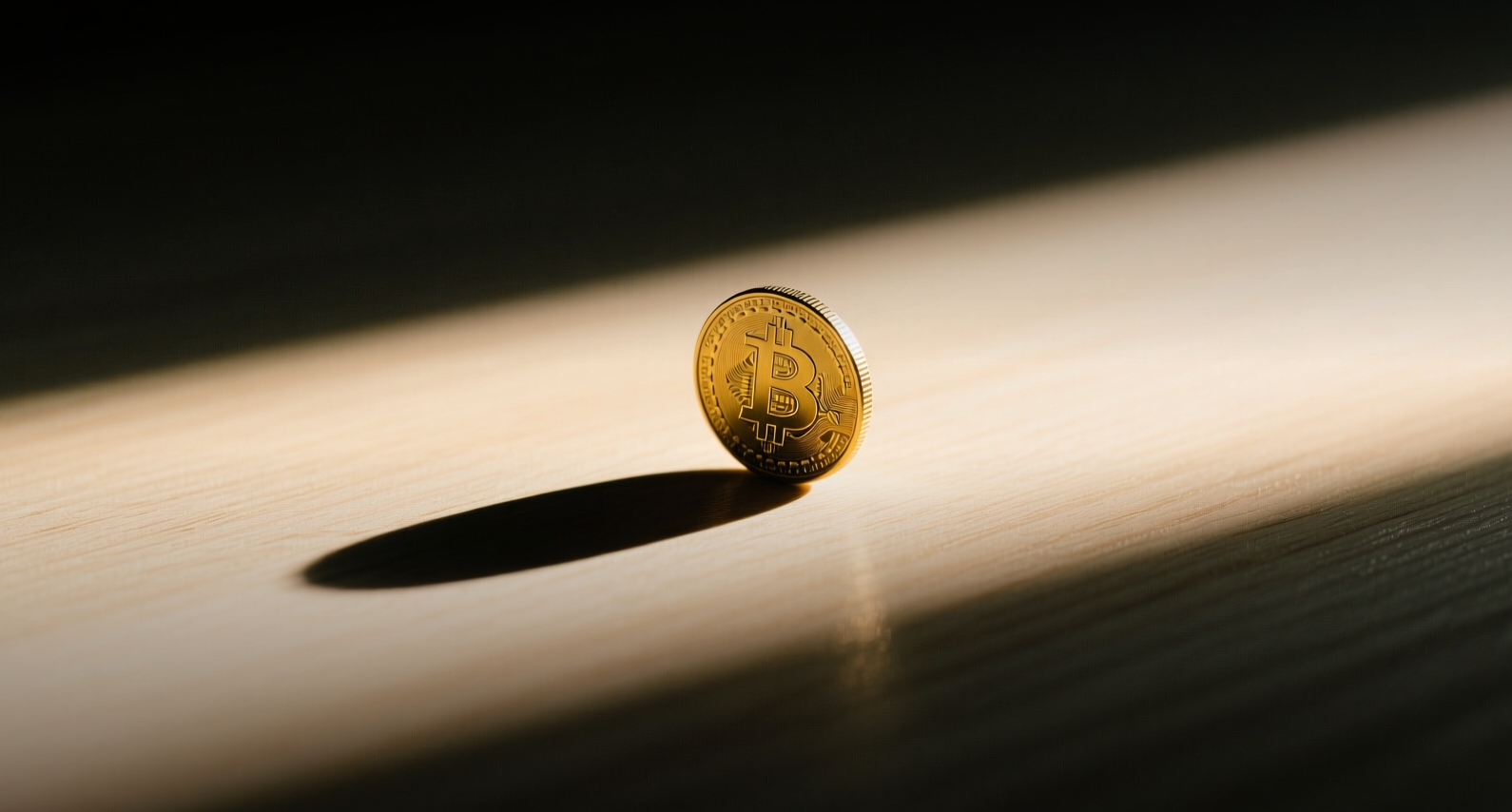 Nethermind leaves LayerZero for Chainlink as $15 billion exodus widens