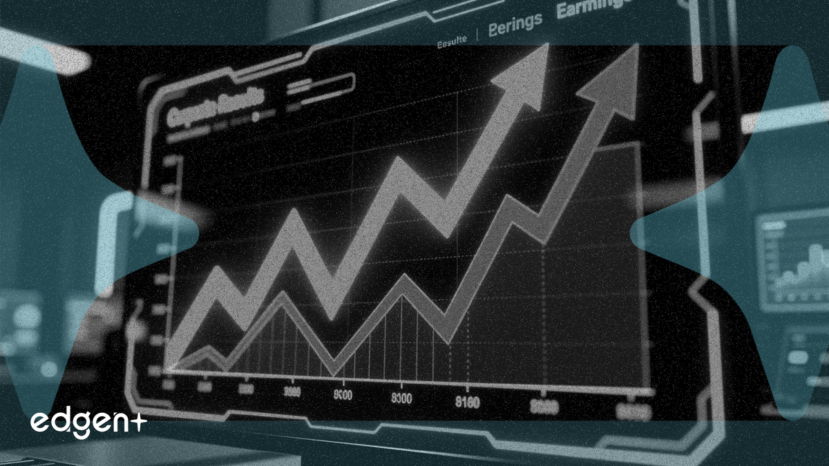 NETSOL revenue hits record $19.8 million but earnings slip