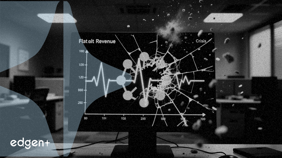 Network-1 reports $0 in Q1 revenue, raising viability questions
